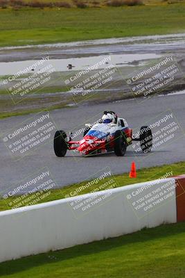 media/Feb-25-2023-CalClub SCCA (Sat) [[4816e2de6d]]/Qualifying/Qualifying 3/